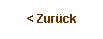 Textfeld: < Zurck